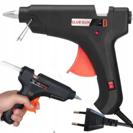 pistolet-do-kleju-na-goraco-do-klejenia-100w-mocna-duza-klejarka-11mm