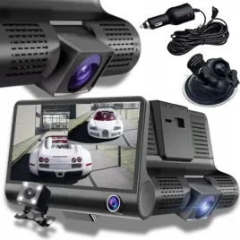 rejestrator-jazdy-samochodowy-monitor-kamera-cofania-wideorejestrator-3-kam