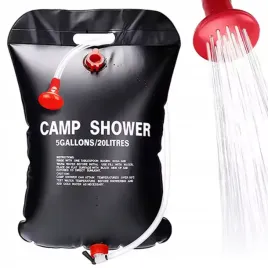 prysznic-solarny-turystyczny-kempingowy-polowy-przenosny-ogrodowy-20l