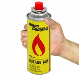 gaz-do-kuchenki-palnika-naboj-gazowy-kartusz-400ml-alpen-camping