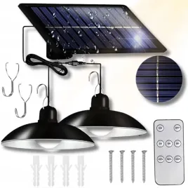 lampa-solarna-podwojna-zyrandol-led-wiszaca-ogrodowa-zewnetrzna-panel-pilot
