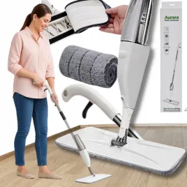 mop-plaski-do-mycia-podlogi-ze-spryskiwaczem-wklad-nakladka-mikrofibra