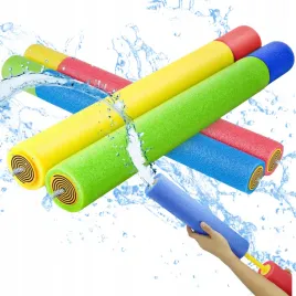 pistolet-na-wode-duzy-pompka-strzykawka-tuba-wodna-psikawka-piankowa-56cm