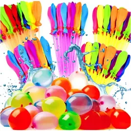 balony-na-wode-automatyczne-bomby-wodne-samozamykajace-baloniki-1110-szt