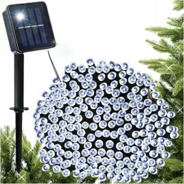 lampki-solarne-girlanda-200-led-choinkowe-zewnetrzne-swiateczne-zimne