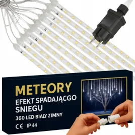 lampki-meteory-swiateczne-sople-spadajacy-snieg-50cm-led-10-sztuk-zimne