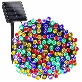 lampki-solarne-zewnetrzne-choinkowe-swiateczne-girlanda-multikolor-100-led