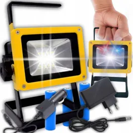halogen-naswietlacz-led-lampa-akumulator-mocny-smd-30w-budowlany-przenosny