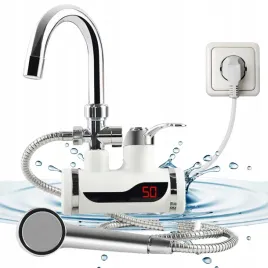podgrzewacz-wody-przeplywowy-elektryczny-kran-3000w-do-sciany-prysznic