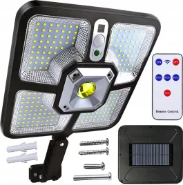 mocna-lampa-solarna-led-z-czujnikiem-ruchu-zmierzchu-ogrodowa-smd-pilot