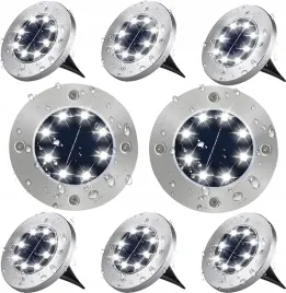 lampy-lampki-solarne-led-do-ogrodu-dysk-wbijane-ogrodowe-gruntowe-mocne-8x