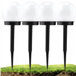 lampki-ogrodowe-kule-led-solarna-lampa-kula-do-ogrodu-ogrodowa-wbijana-4x