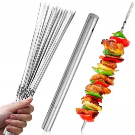 szpikulce-szampury-szpiki-do-szaszlykow-miesa-grill-nierdzewne-20szt-33cm