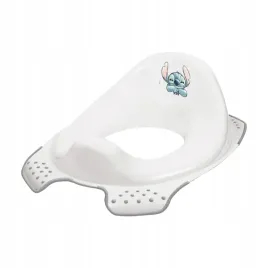 keeeper-nakladka-sedesowa-ewa-z-funkcja-antyposlizgowa-stich