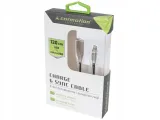kabel-carmotion-usb-microusb-typ-b-12-m-czarny-stan-nowy