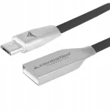 kabel-carmotion-usb-microusb-typ-b-12-m-czarny-dlugosc-przewodu-1-2-m