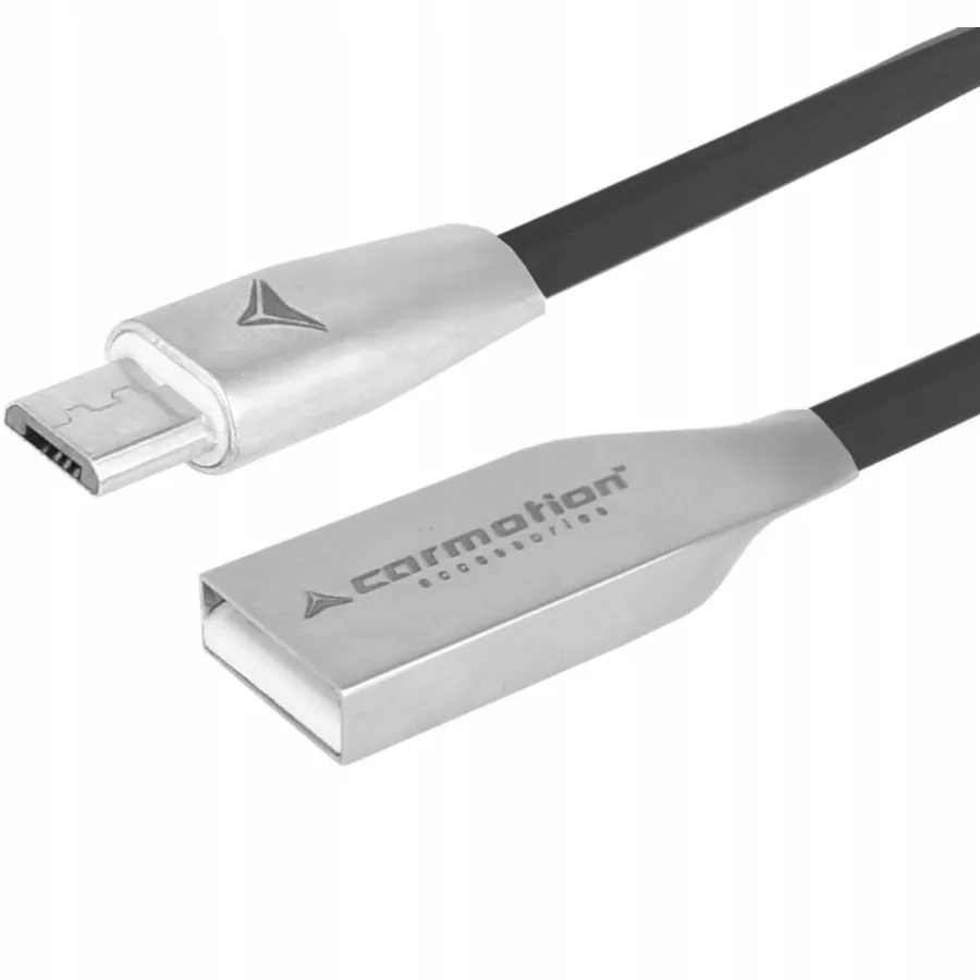 kabel-carmotion-usb-microusb-typ-b-12-m-czarny