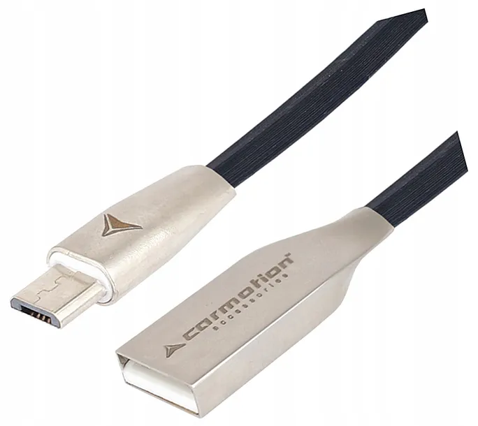 kabel-carmotion-usb-microusb-typ-b-12-m-czarny-zlacza-usb-microusb-typ-b