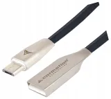 kabel-carmotion-usb-microusb-typ-b-12-m-czarny-zlacza-usb-microusb-typ-b
