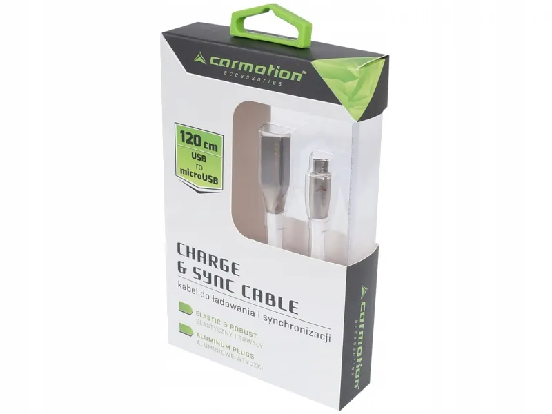 kabel-carmotion-usb-microusb-typ-b-12-m-bialy-stan-nowy