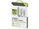 kabel-carmotion-usb-microusb-typ-b-12-m-bialy-kolor-bialy