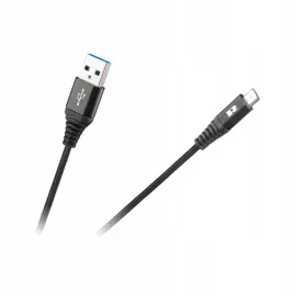 kabel-rebel-usb-microusb-typ-b-1-m-czarny