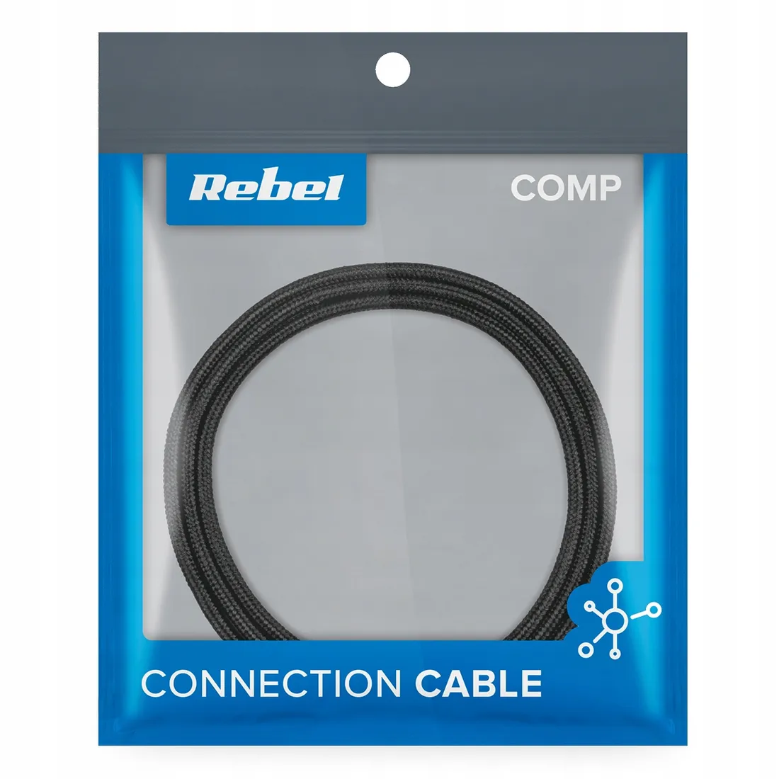 kabel-rebel-usb-microusb-typ-b-1-m-czarny