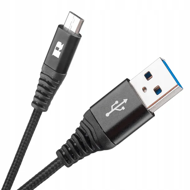 kabel-rebel-usb-microusb-typ-b-1-m-czarny-kolor-czarny