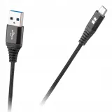 kabel-rebel-usb-microusb-typ-b-1-m-czarny-zgodnosc-ze-standardem-quick-charge-3-0