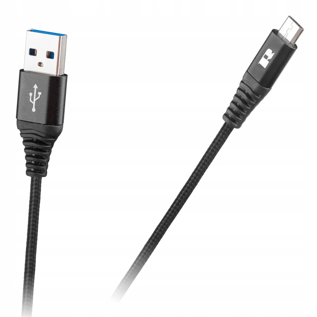kabel-rebel-usb-microusb-typ-b-1-m-czarny-stan-nowy