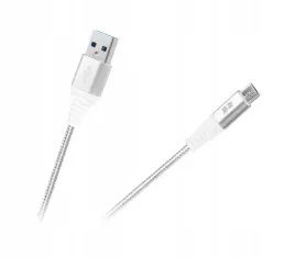 kabel-rebel-usb-microusb-typ-b-1-m-bialy