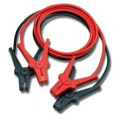 kable-przewody-rozruchowe-1200a-45m-35mm-2-polska