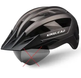 regulowany-kask-rowerowy-z-magnetycznym-wizjerem-rozmiar-l-57-61-cm-swiatlo