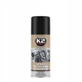 spray-do-paskow-klinowych-k2-w126-400ml
