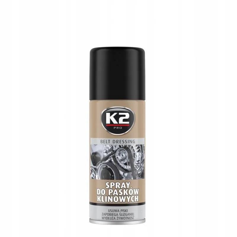 spray-do-paskow-klinowych-k2-w126-400ml-stan-nowy