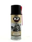spray-do-paskow-klinowych-k2-w126-400ml-stan-nowy