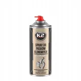 spray-do-paskow-klinowych-k2-w126-400ml-typ-samochodu-samochody-osobowe