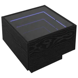 stolik-kawowy-czarny-dab-40-x-40-x-30-cm