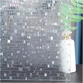 folia-okienna-zaslaniajaca-3d-nieprzylepna-naklejka-dekoracyjna-300x45cm