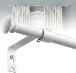 drazek-do-zaslon-71-347-cm-drazek-regulowany-ze-stali-nierdzewnej-16-mm