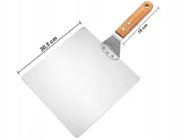 lopata-taca-blacha-do-pizzy-ciasta-chleba-305cm