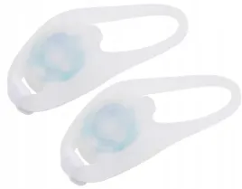 oswietlenie-rowerowe-carcommerce-przod-tyl-bateria