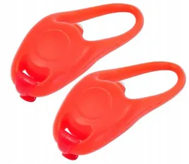 oswietlenie-rowerowe-carcommerce-przod-tyl-bateria