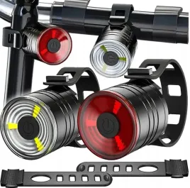 lampka-rowerowa-zestaw-przod-tyl-led-lampki-do-roweru