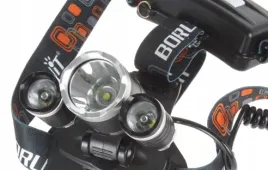 latarka-czolowa-3-led-cree-xm-l-t6-czolowka-aku