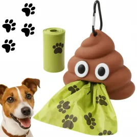 dozowniki-na-woreczki-galaxy-pets-1-szt