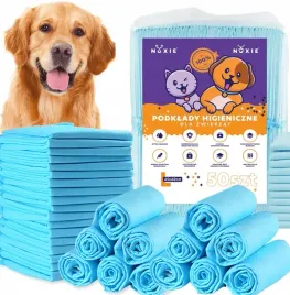 podklady-chlonne-i-maty-dla-zwierzat-45x60cm-50szt