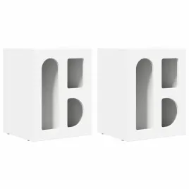 stolik-nocny-2-pcs-bialy-40-x-35-x-50-cm