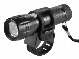 przednia-lampka-rowerowa-aluminiowa-9-x-led-68418