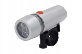 lampka-do-roweru-przednia-przod-latarka-5-x-led